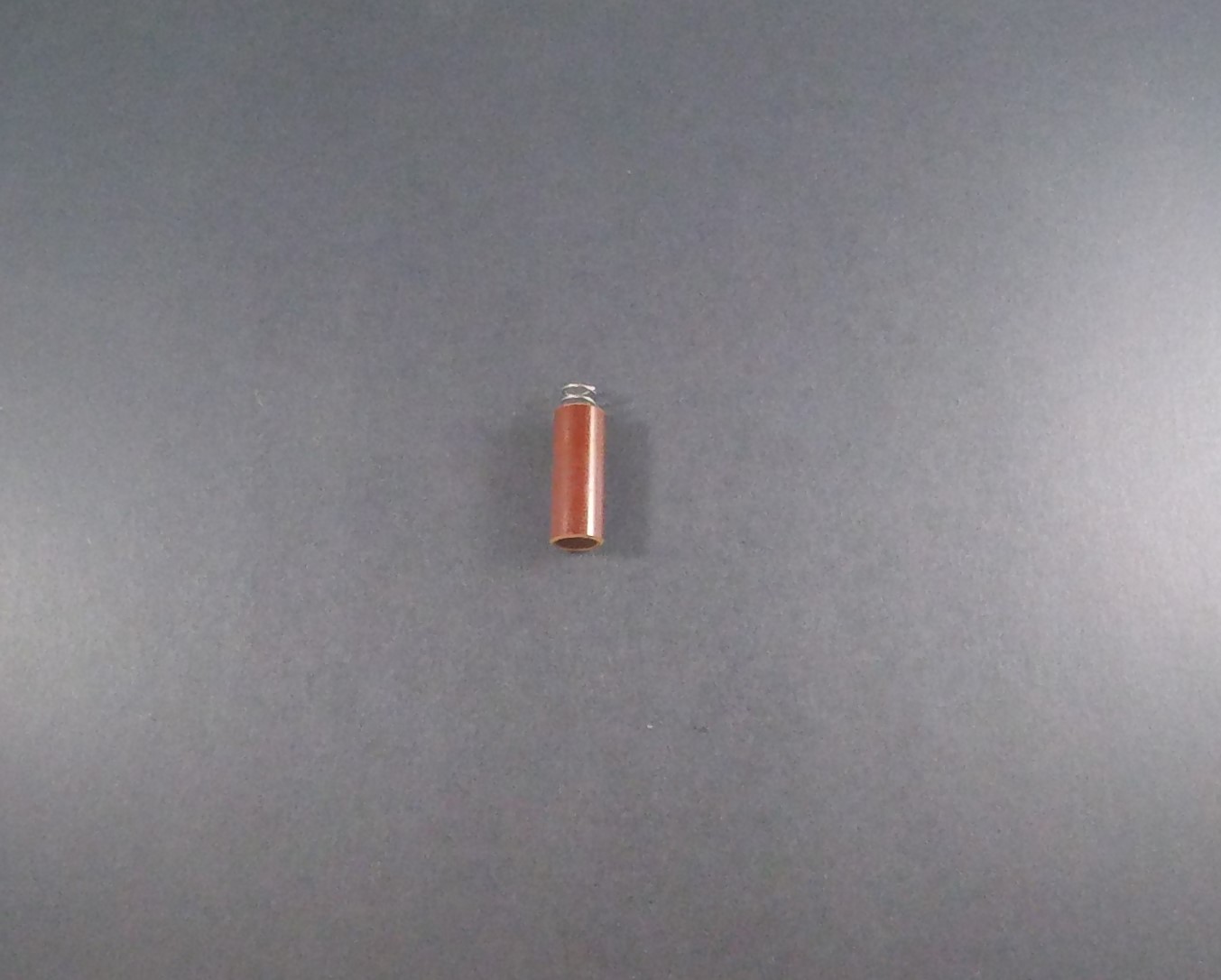 AN4164-1 Sleeve, Spark Plug Terminal