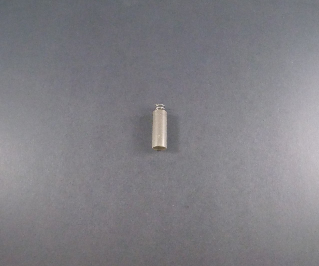 AN4164-2 Sleeve, Spark Plug Terminal