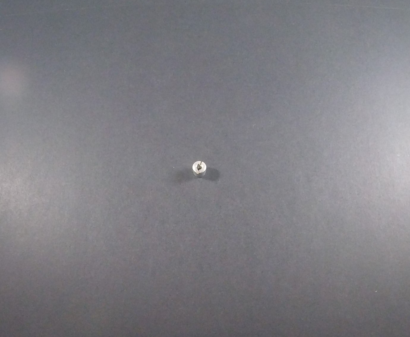 H22-936 Condenser Post Nut
