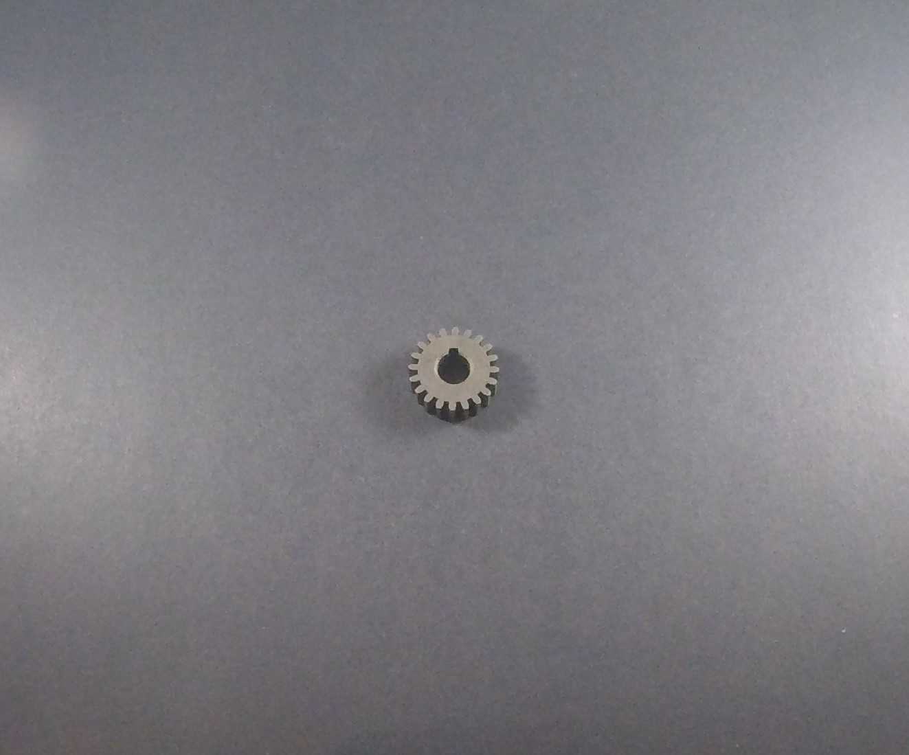 H23-683 Gear, Pinion