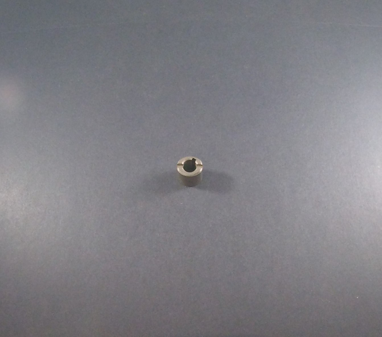 H23-690 Cam