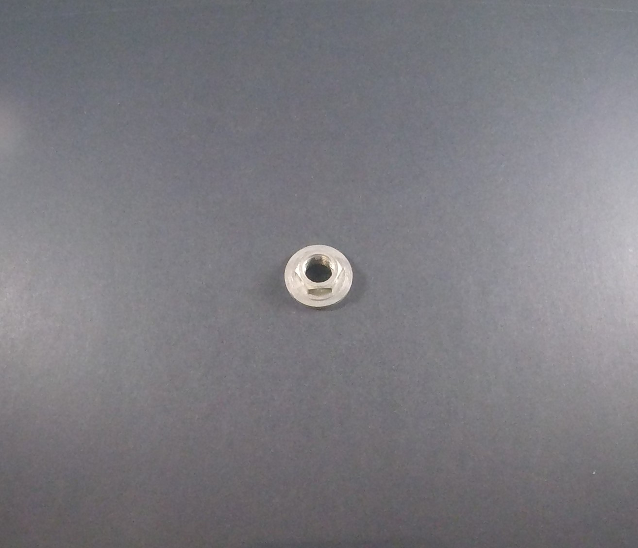 H23-695 Nut, Shaft
