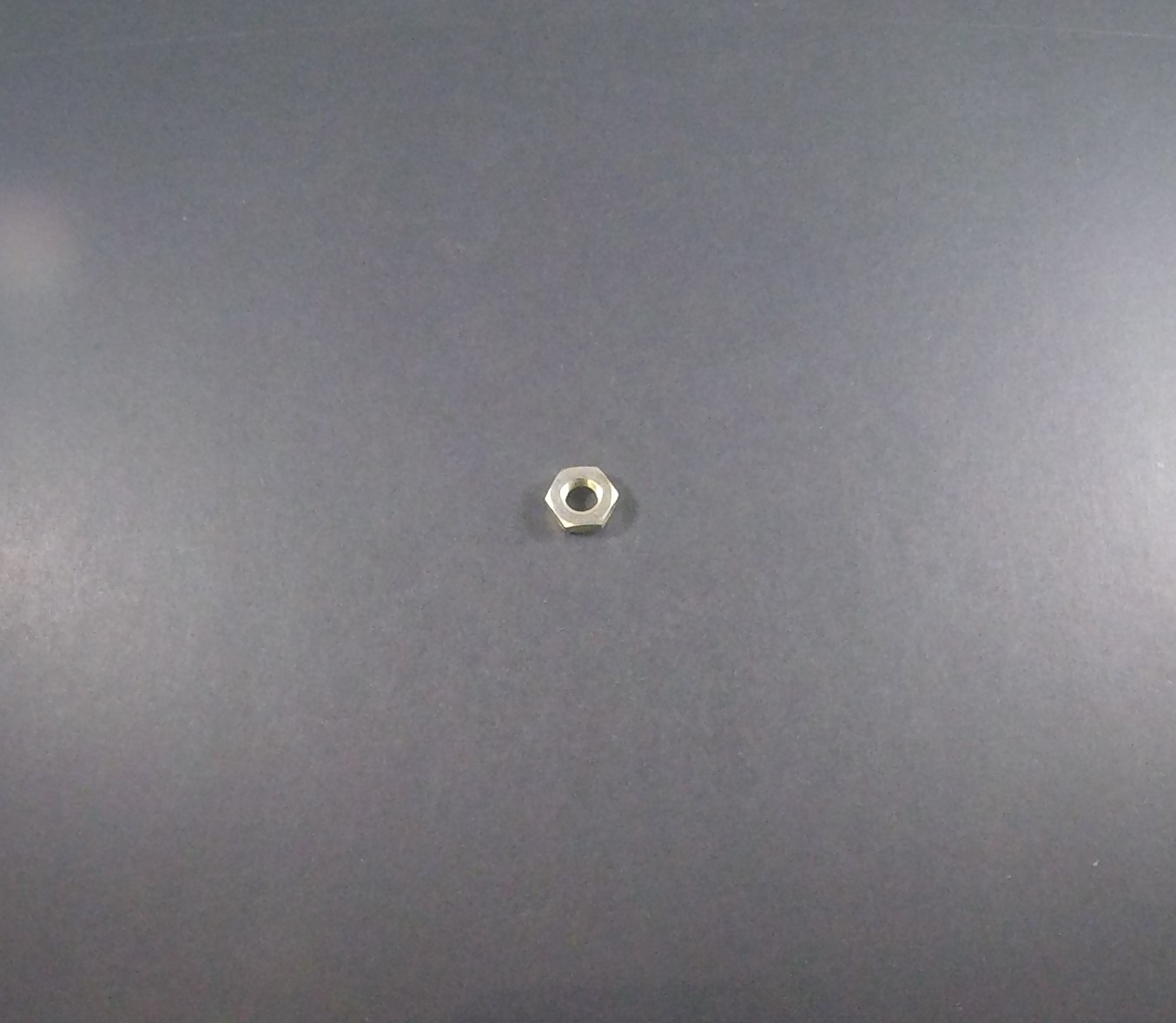 H23-696 Nut