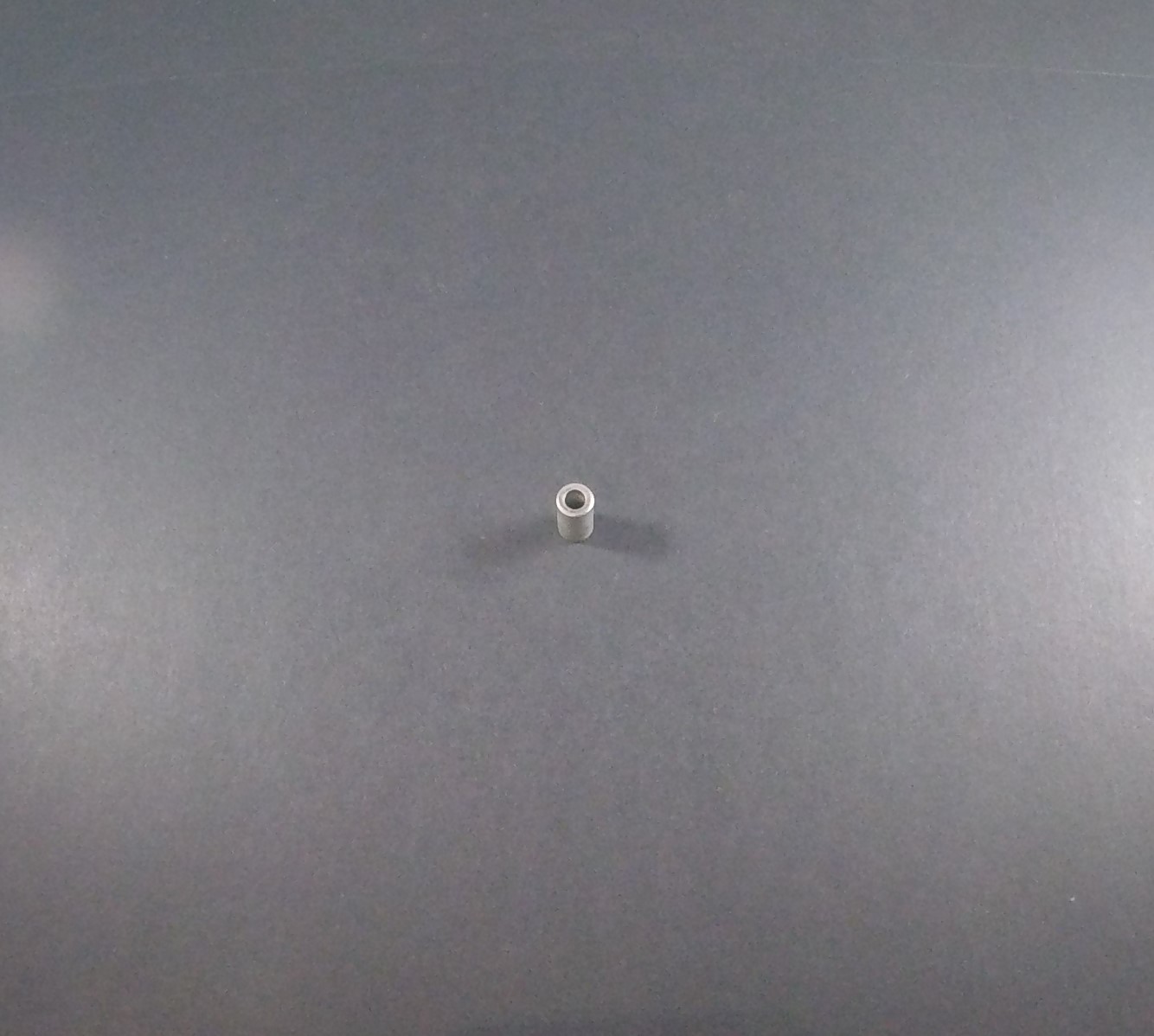 H23-697 Condenser Post Spacer