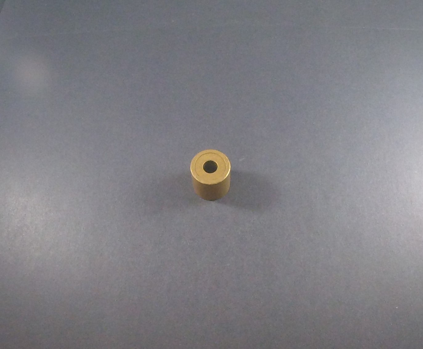 H23-727 Bearing, Oilite
