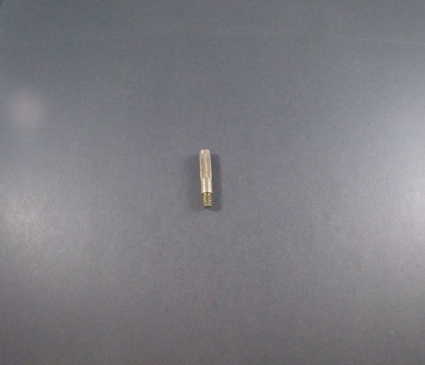 H23-810 Catch Pin