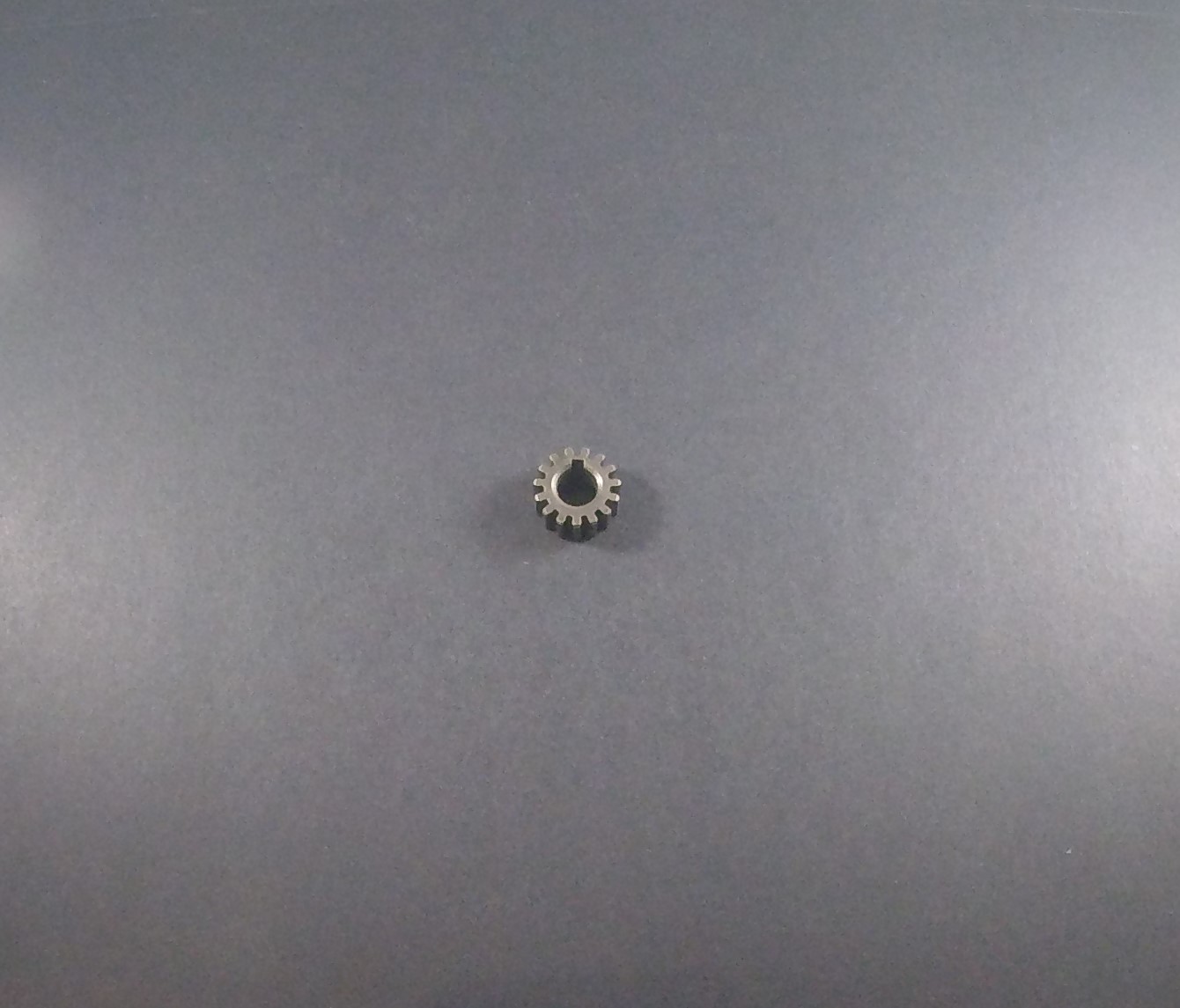 H24-113 Gear, Pinion
