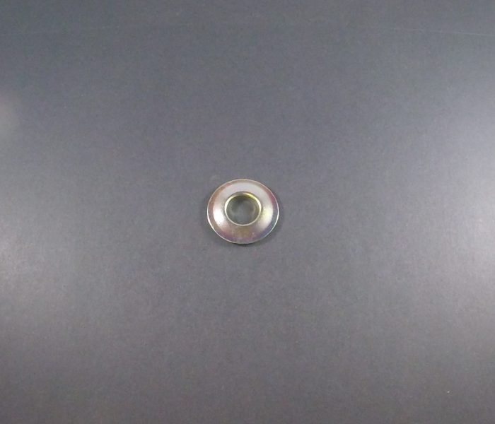 H24-118 Slinger