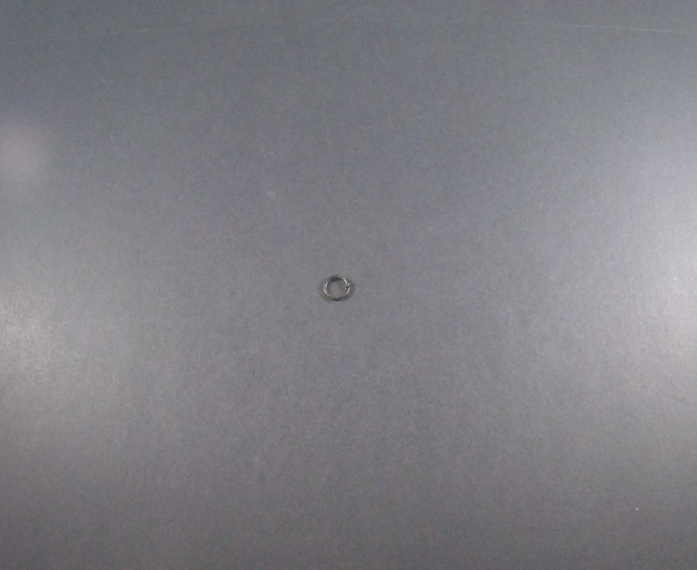 H26-923 Snap Ring