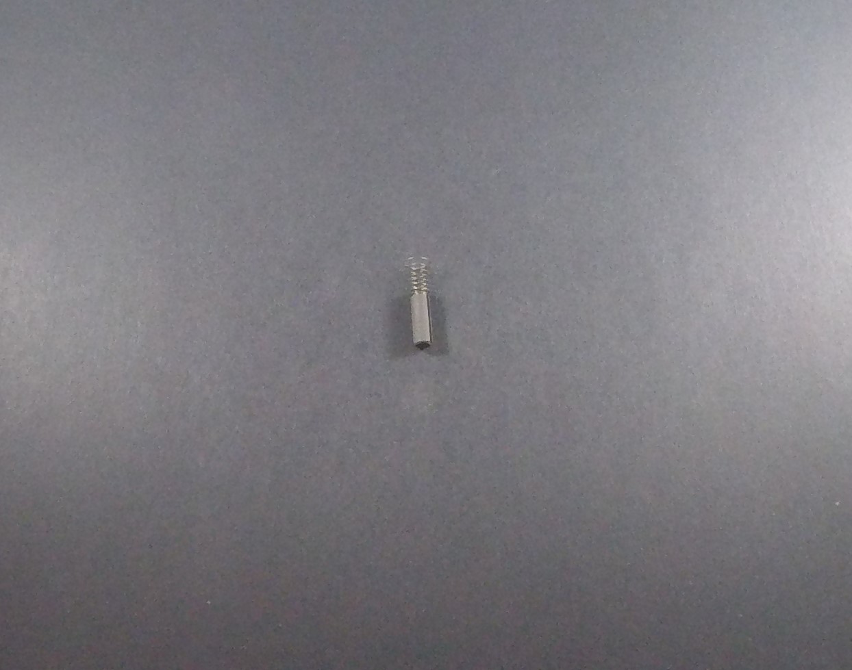 H27-136 Brush, Carbon