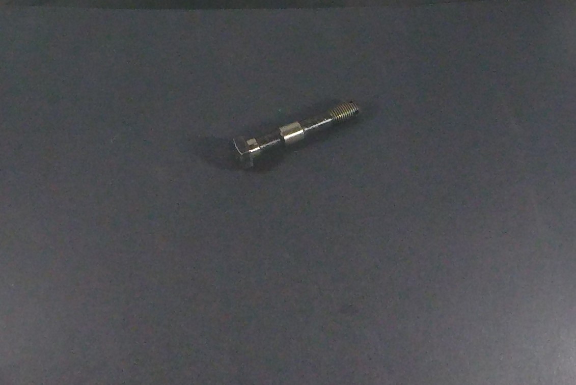 35972 Bolt, Connecting Rod