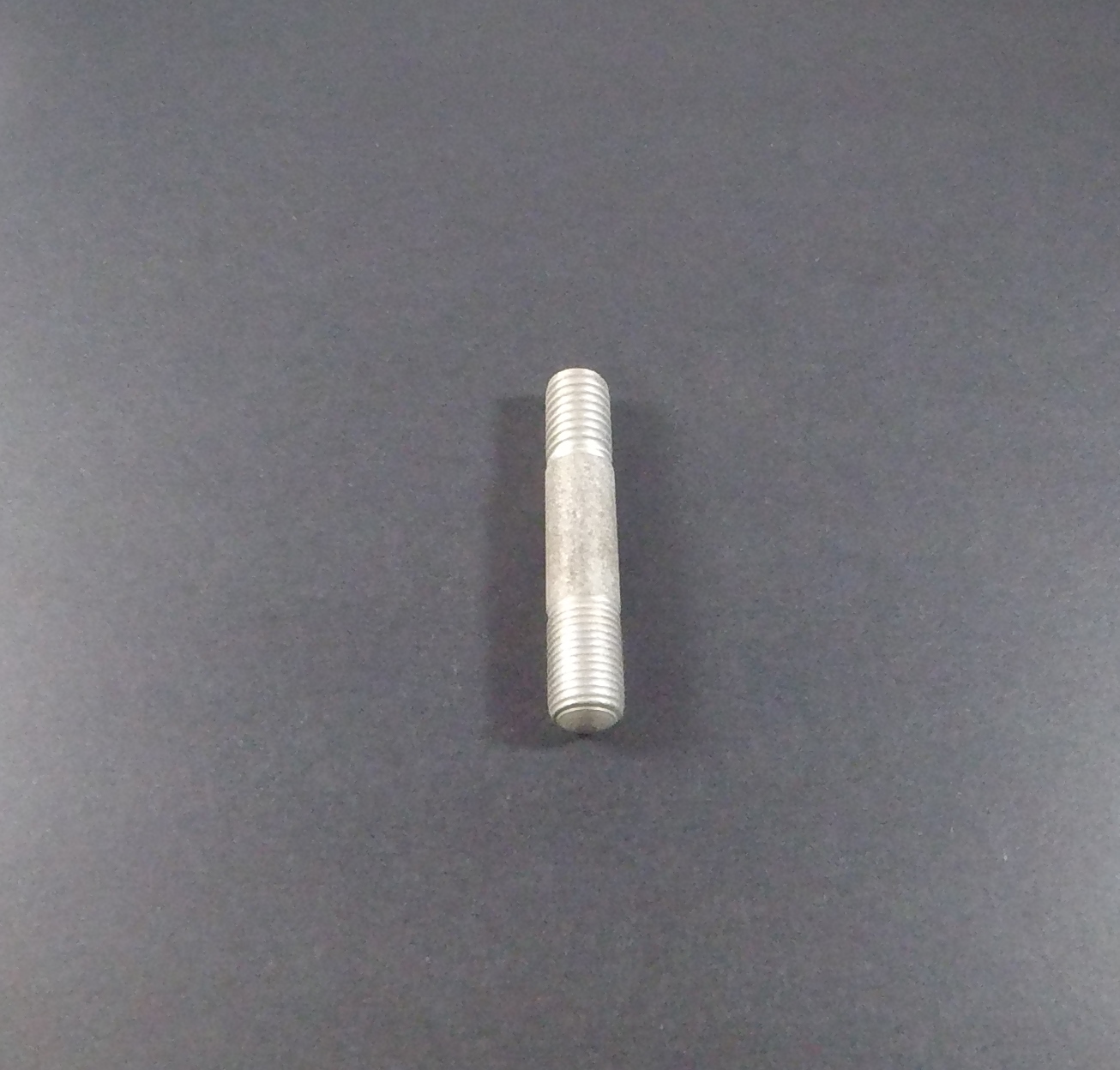 401977 Stud, 3/8" x 2 1/8"