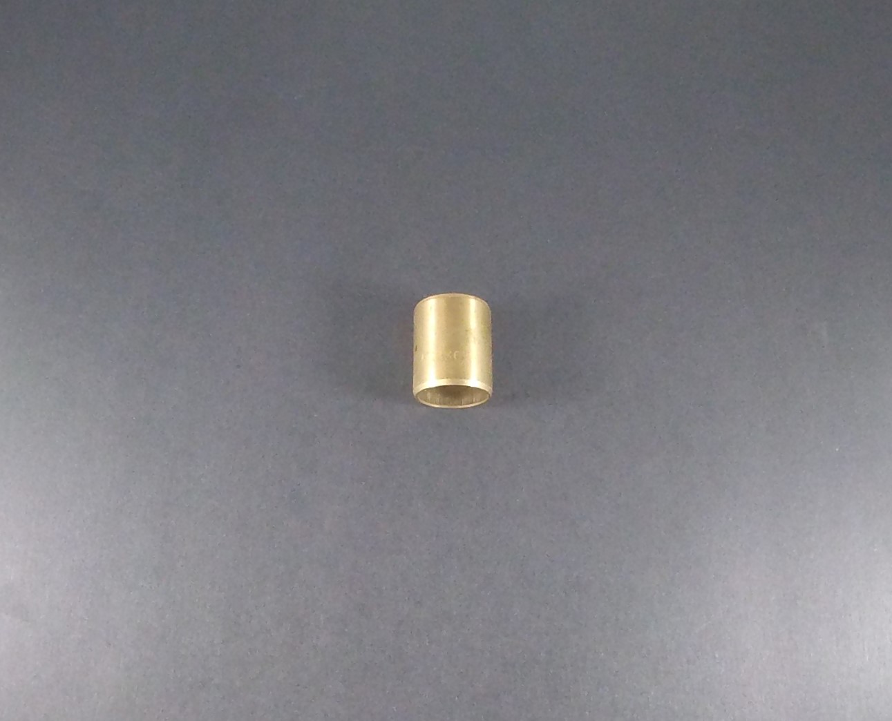 530367 Bushing, Rocker Arm