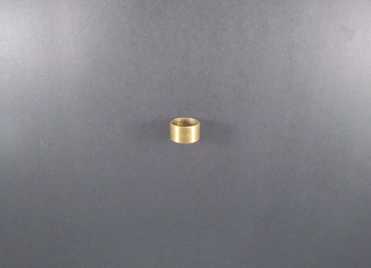 530462 Bushing, Rocker Boss Repair