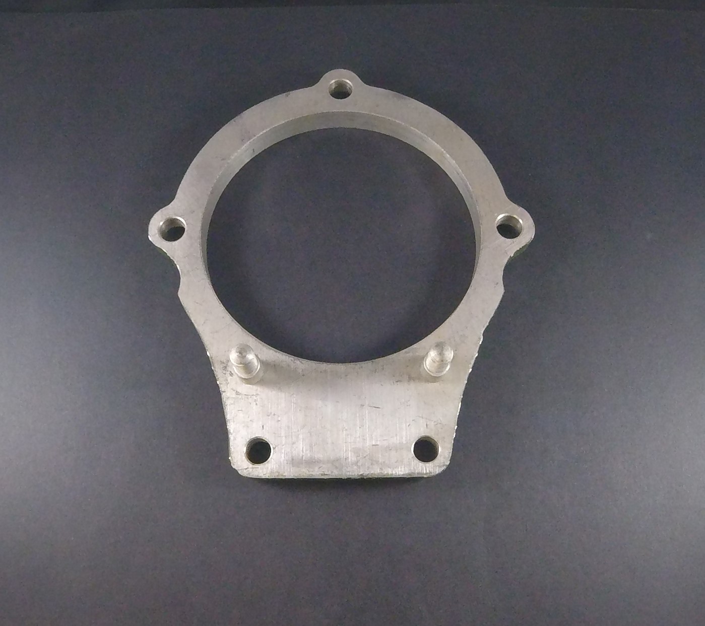 531134 Adapter, Starter