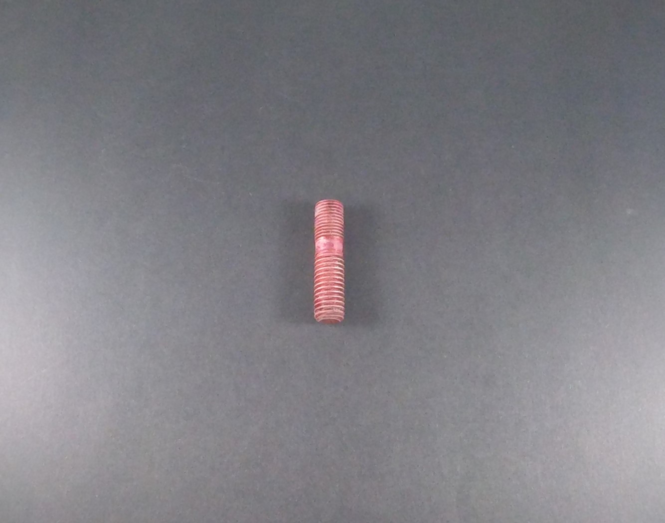 531145P003 Stud, 7/16" x 1 3/4"