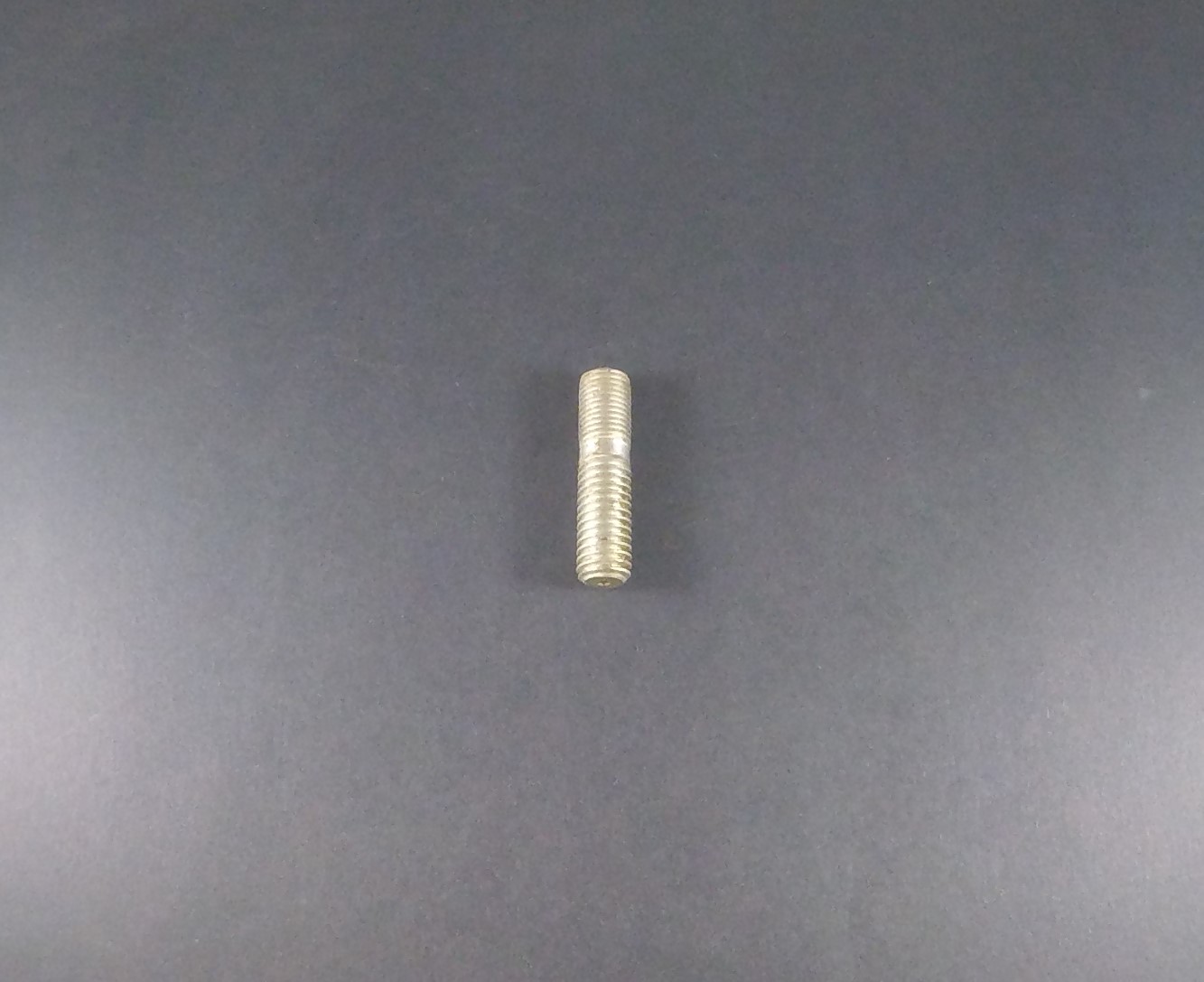531145P009 Stud, 7/16" x 1 3/4"
