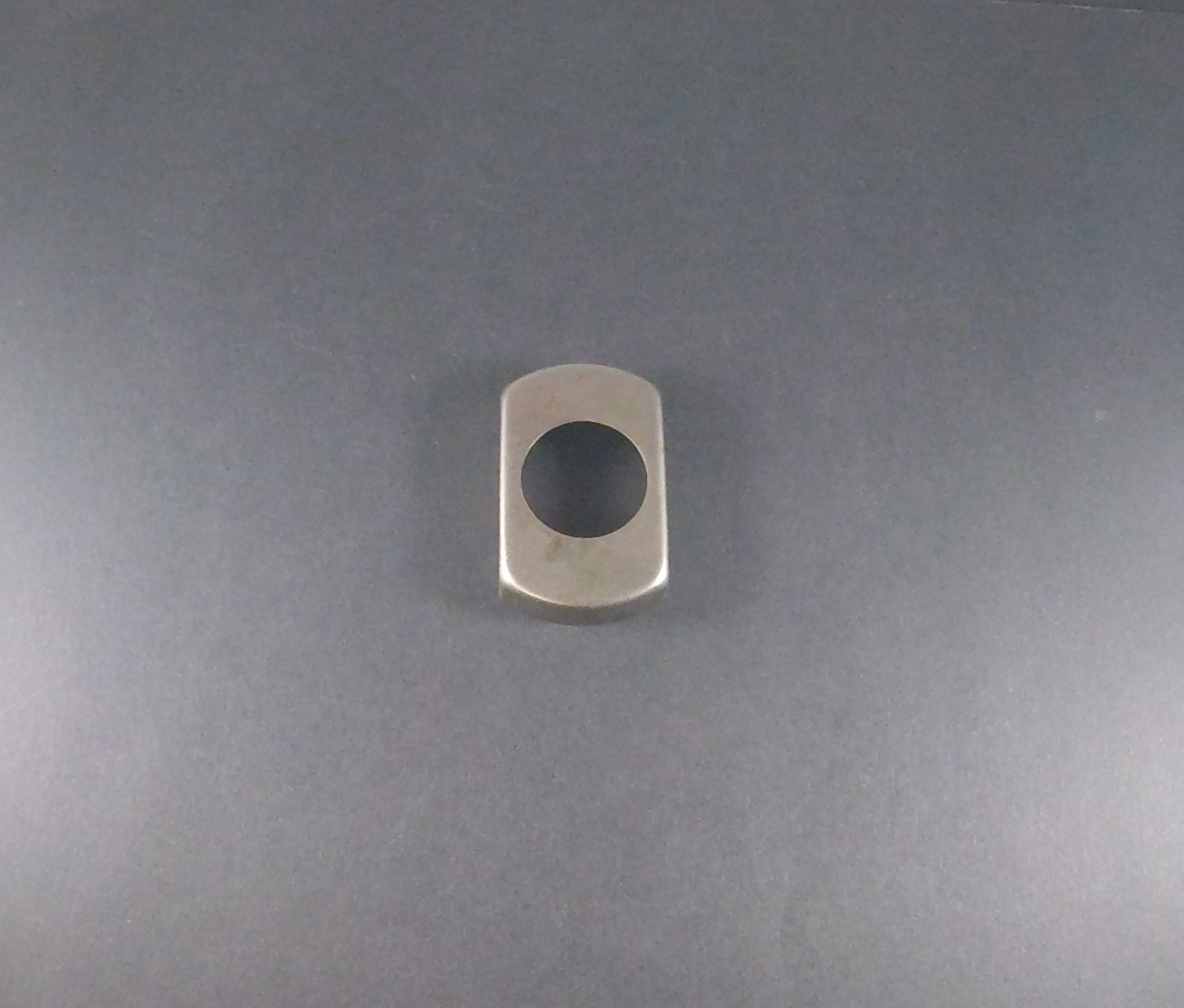 531178 Retainer, Magneto Drive Coupling