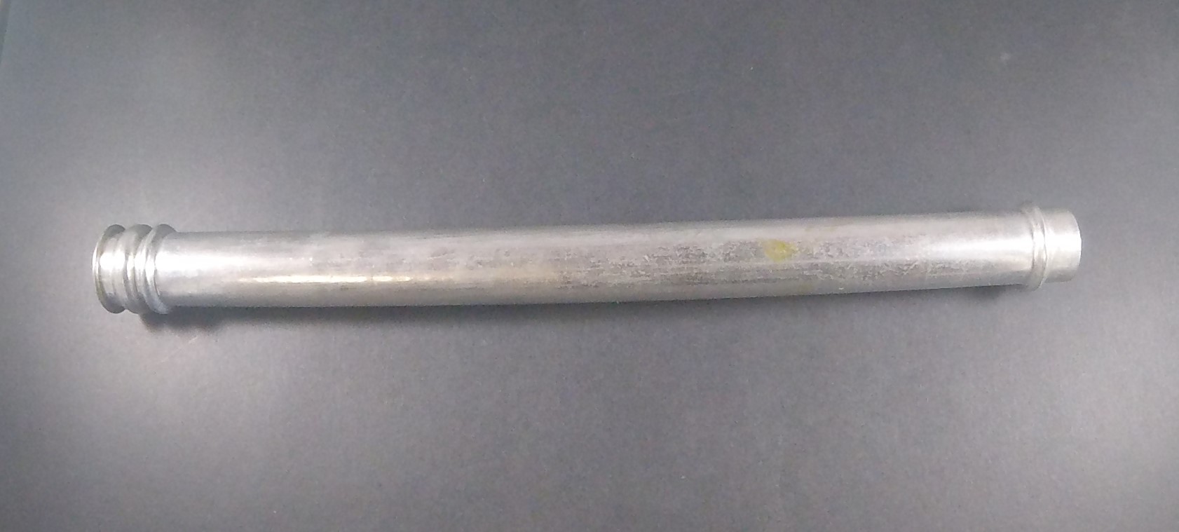 531183 Housing, Push Rod