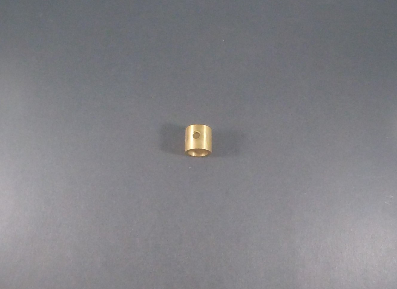 534438 Bushing, Boss Repair