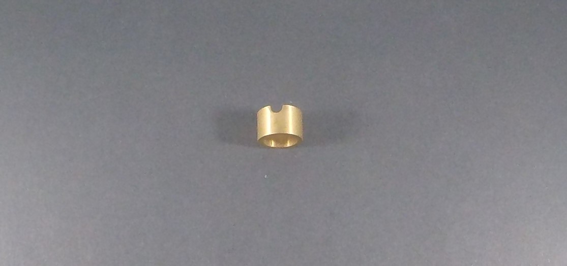 534439 Bushing, Boss Repair