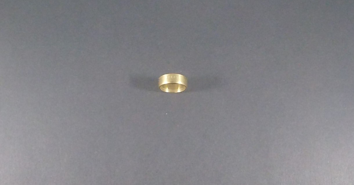 534440 Bushing, Boss Repair