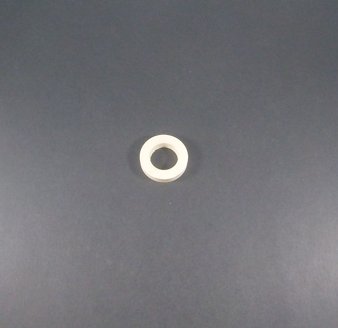 534610 Packing, Push Rod Housing