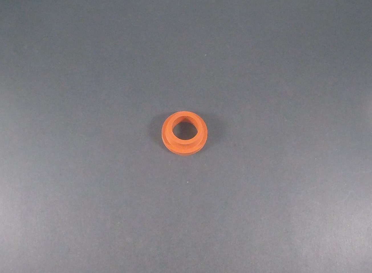 536410 Packing, Push Rod Housing