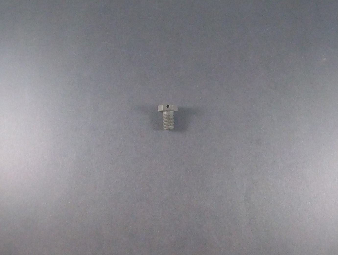 537019 (654588) Screw, Camshaft 5/16" x 17/32"