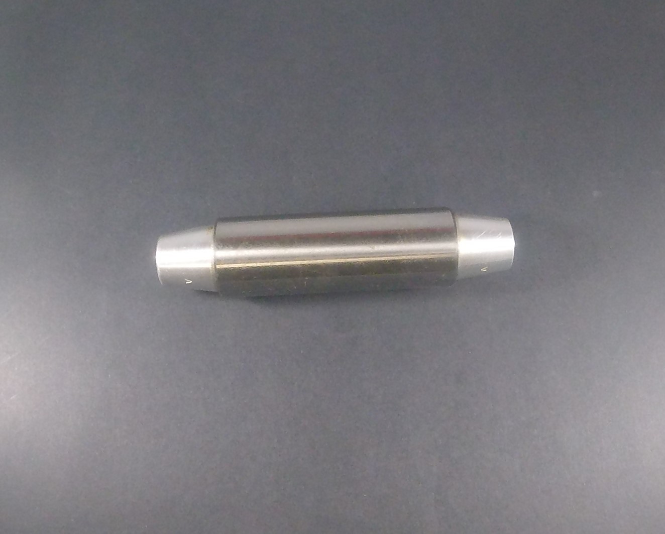 539467 Pin, Piston