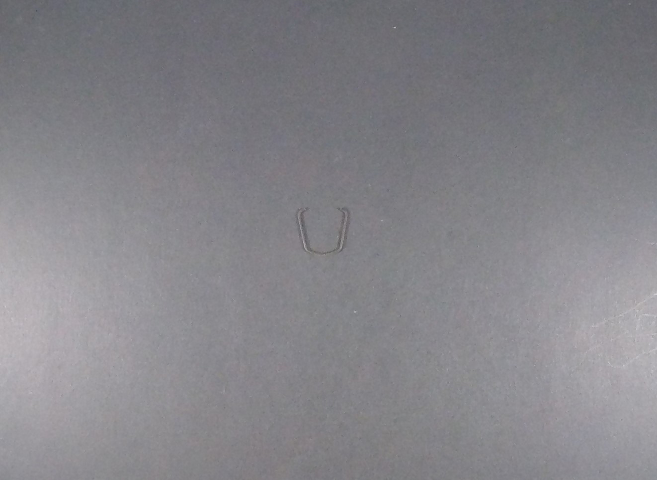 539939 Ring, Retainer