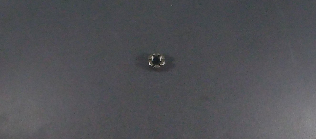 626140 Nut, Connecting Rod