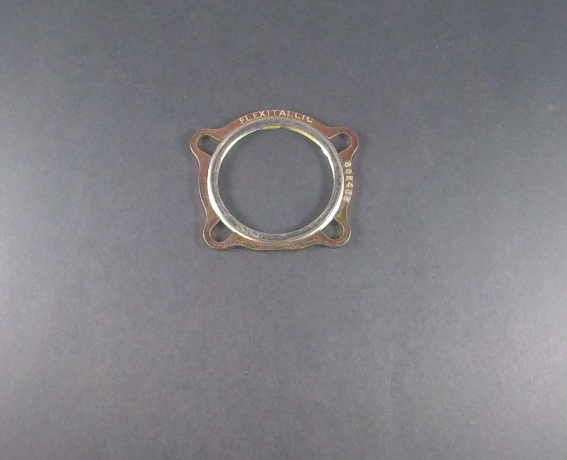 628260 Gasket, Exhaust