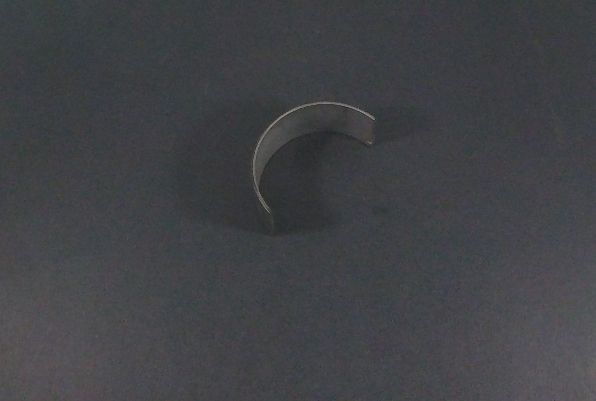 628750 STD Bearing, Conn Rod