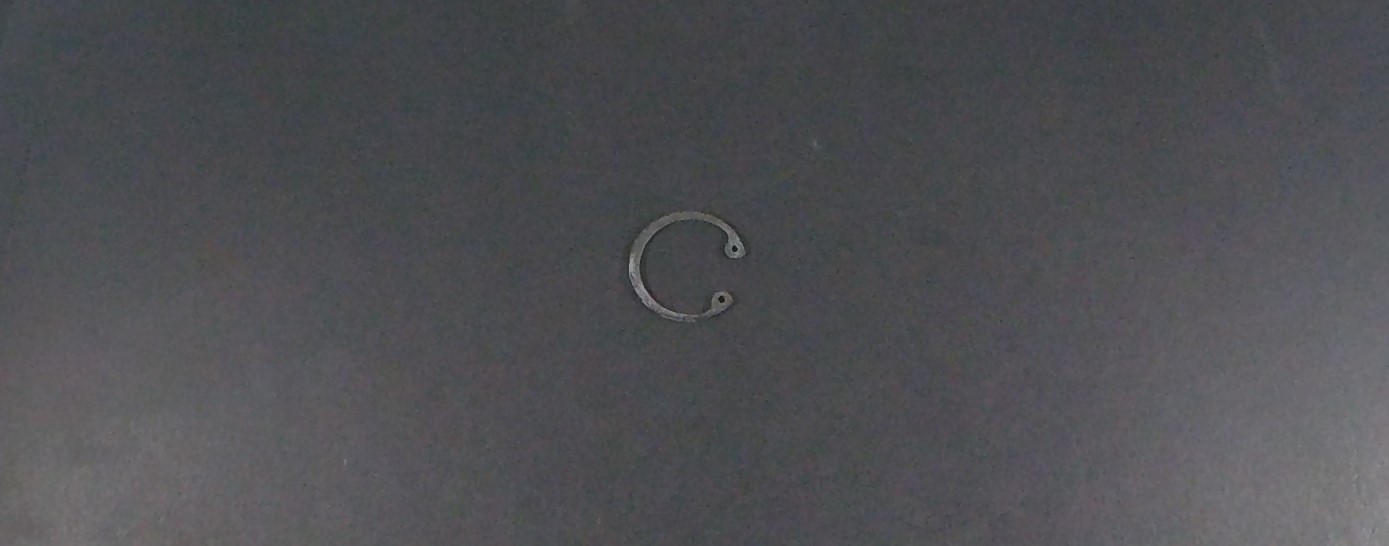 629104 (352116) Snap RIng
