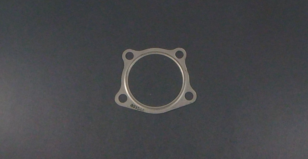 631544 Gasket, Exh. Flange