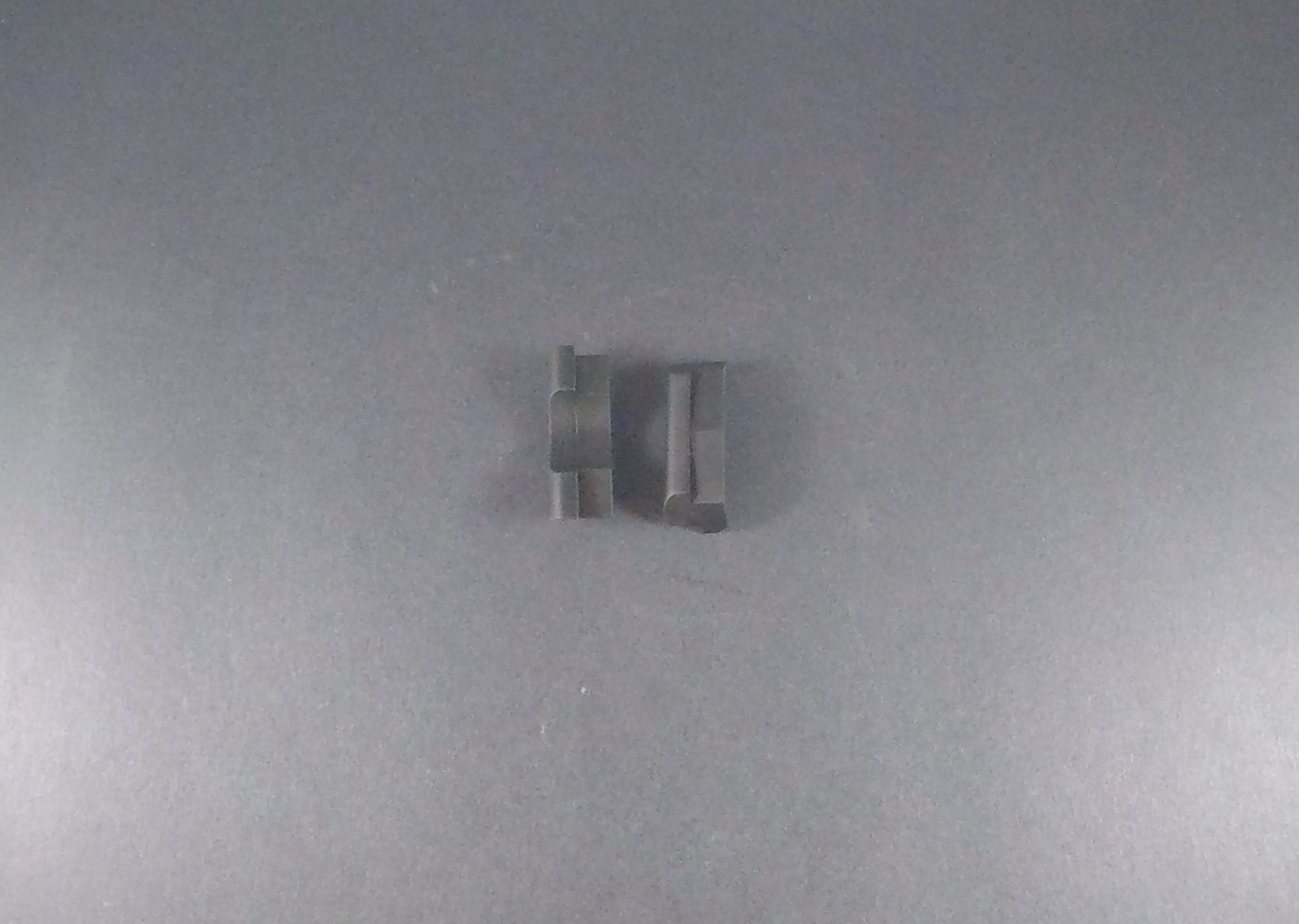 632050 Bushing, Alt/Gen Drive (Pair)