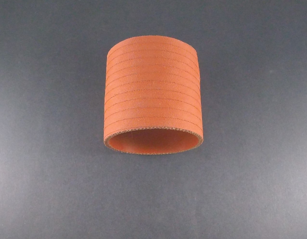 642917-1 (654439-1) Hose, Intake