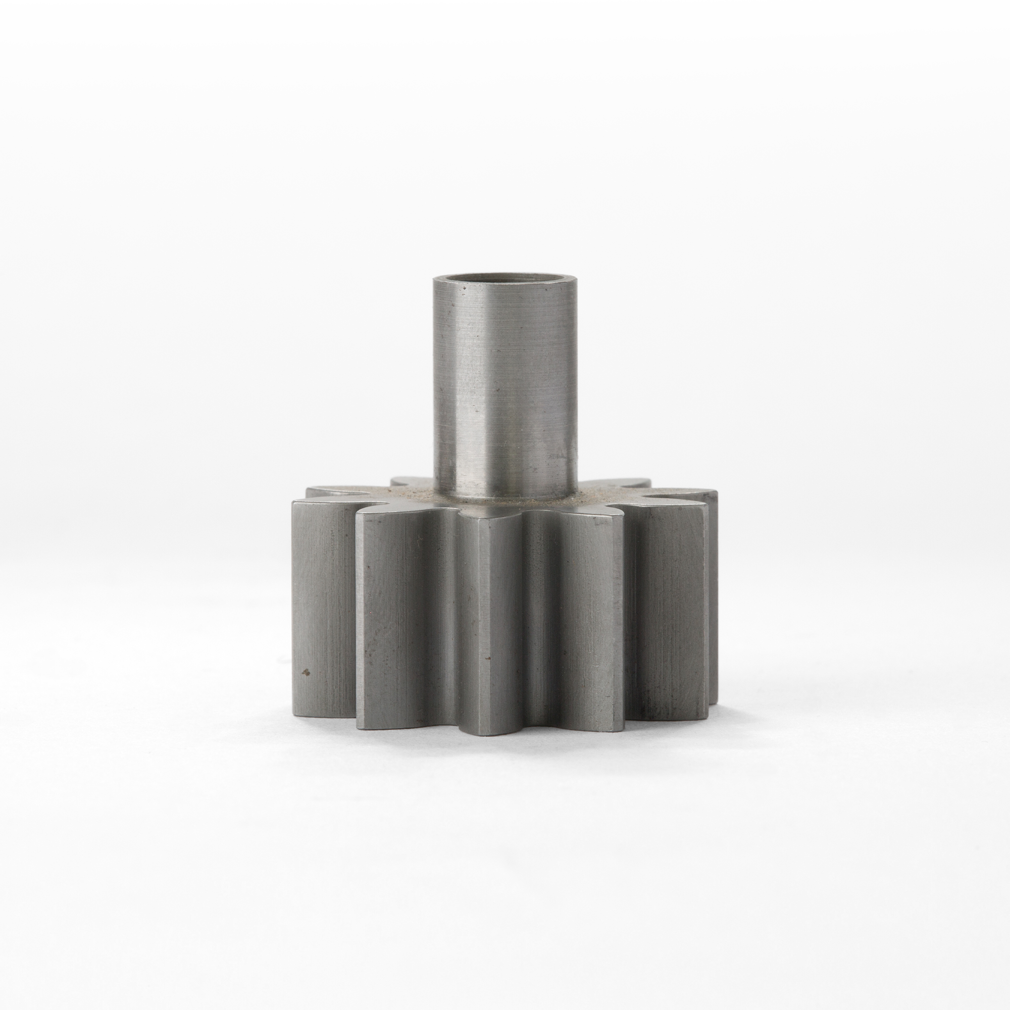 531239 Gear, Oil Scavenge Pump - Driven - Image 2