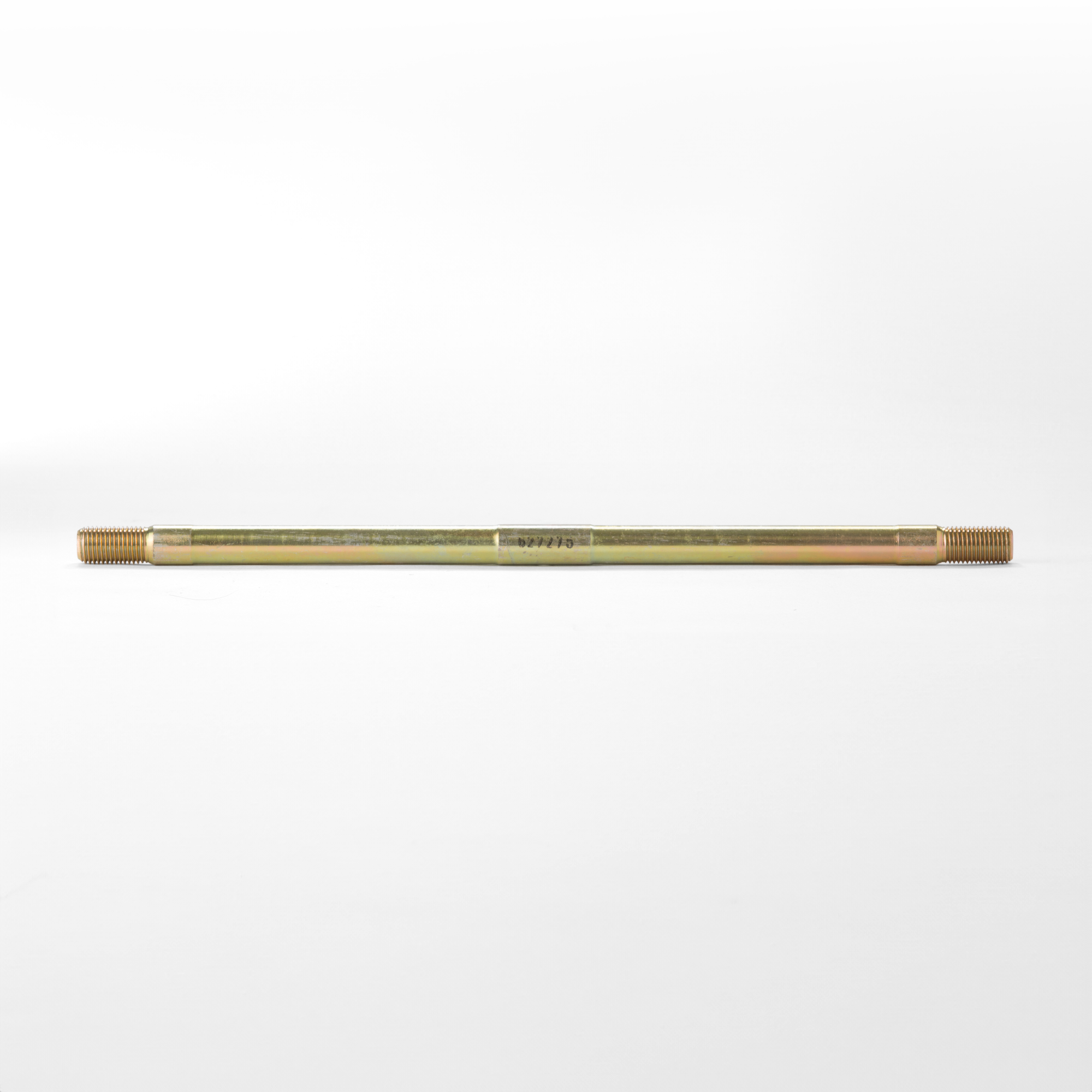 627275 Bolt, 7/16"-20 x 10 3/4" Long