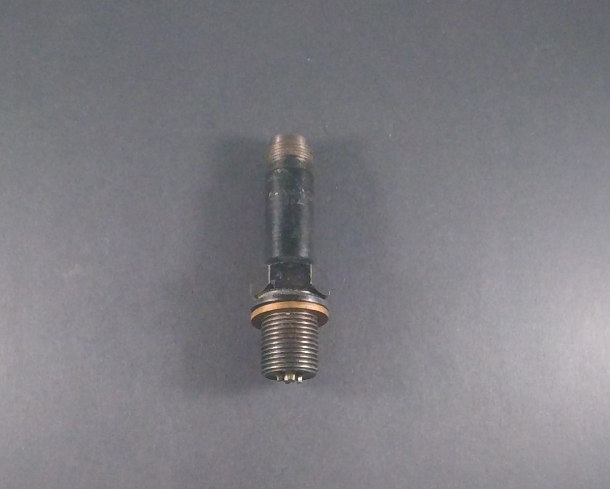 Champion HO-14-S Spark Plug