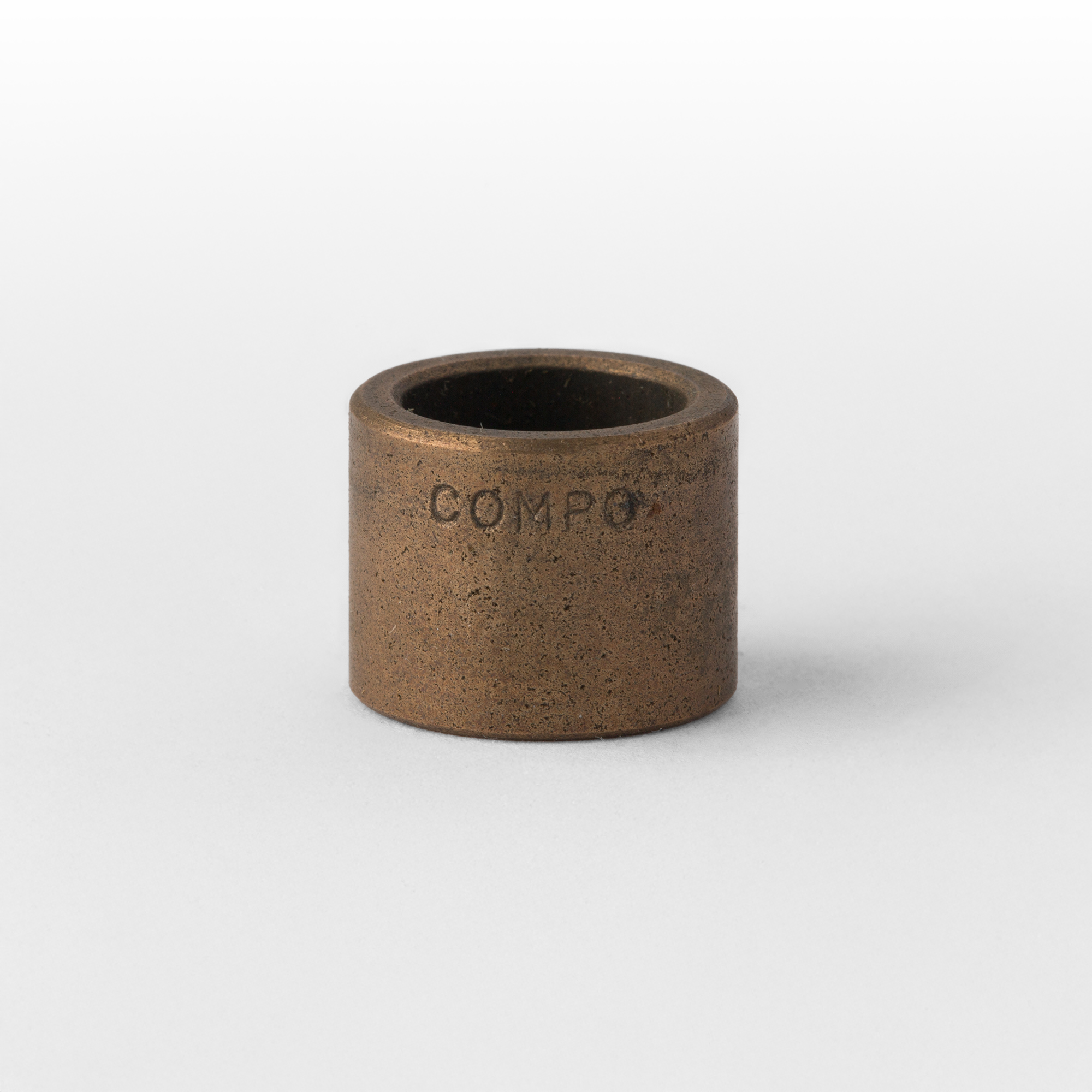 10118 Bushing, Valve Rocker