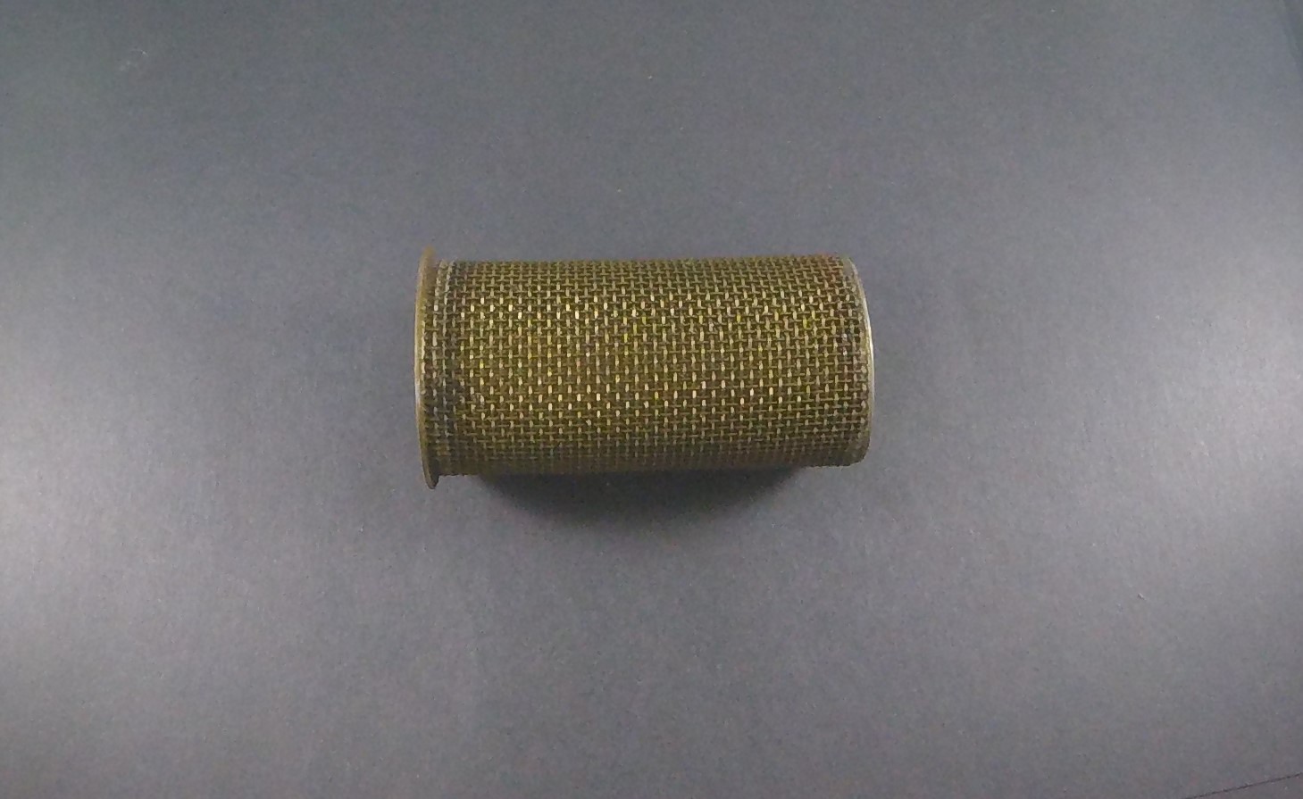 5162 Screen Assembly, Pressure Oil Strainer