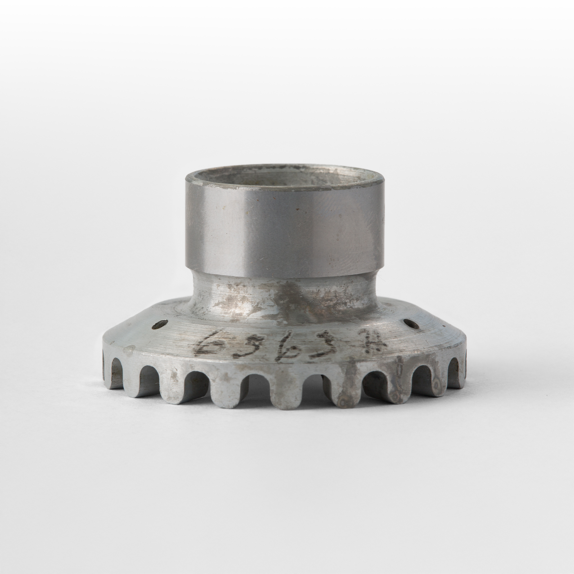6363 Coupling, Magneto Drive