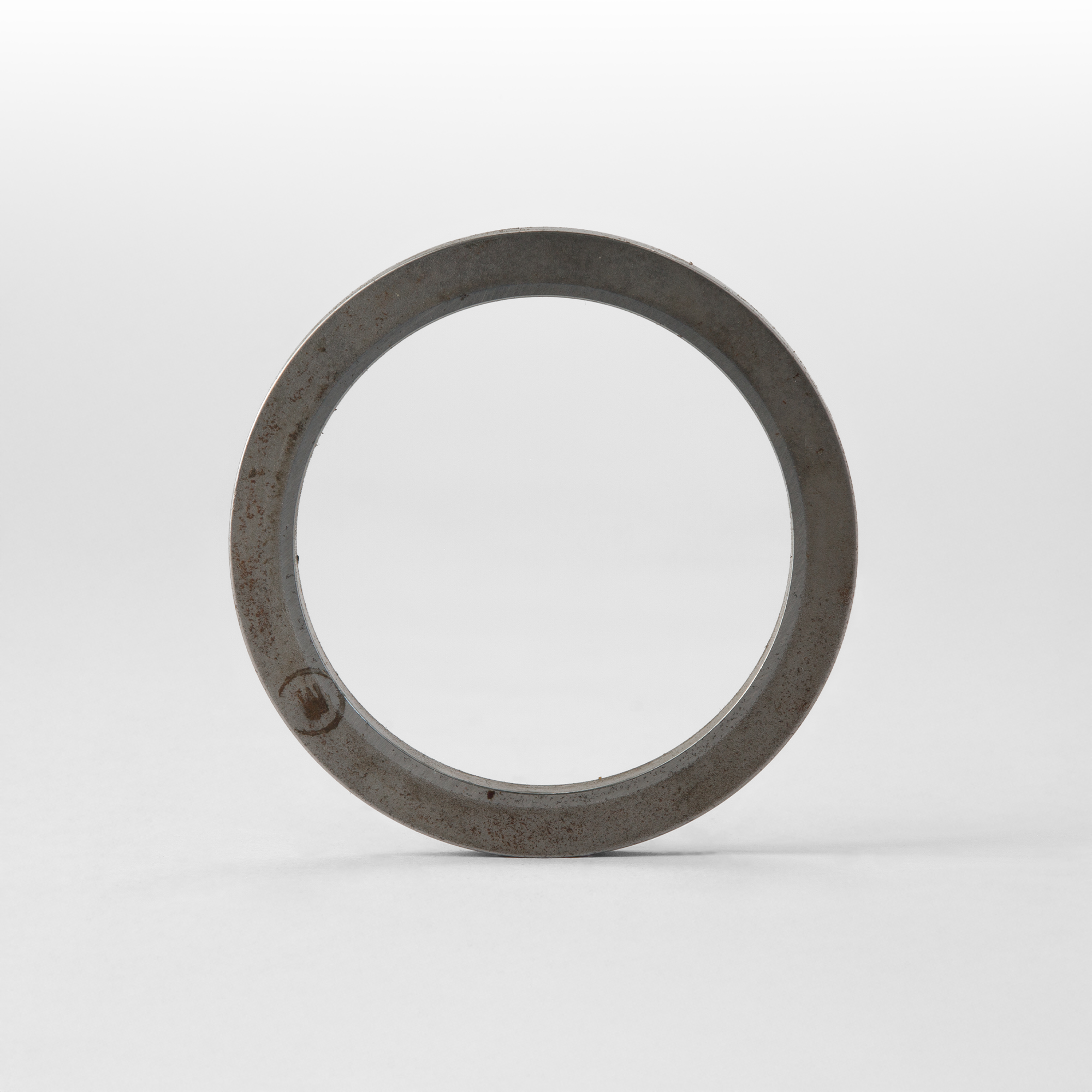 8379 Ring, Crankshaft Damper - Image 2