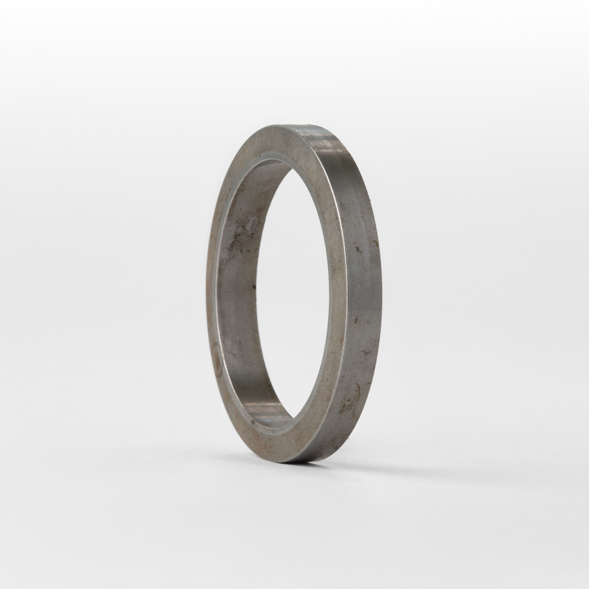 8379 Ring, Crankshaft Damper