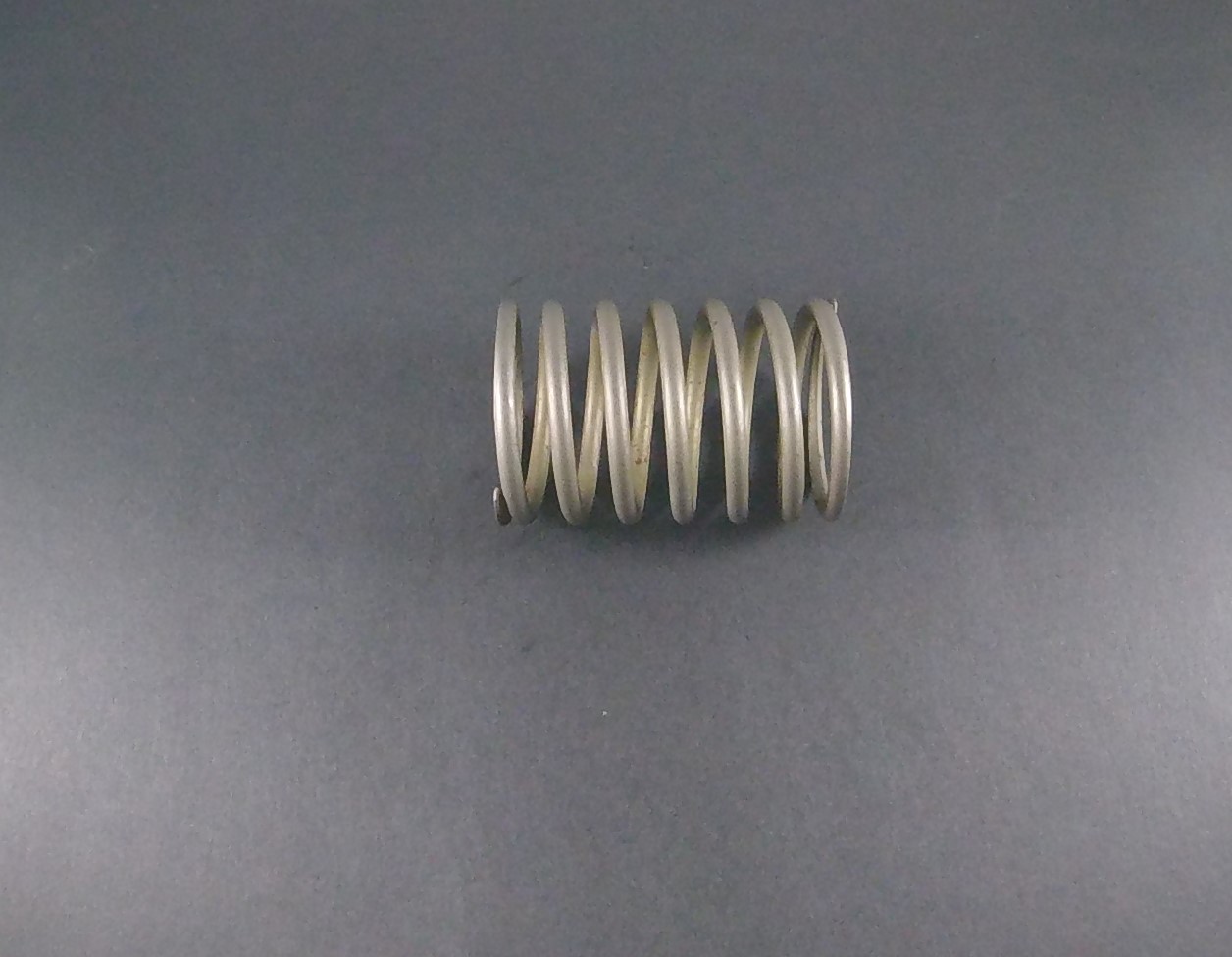 9008 Spring, Valve - Outer