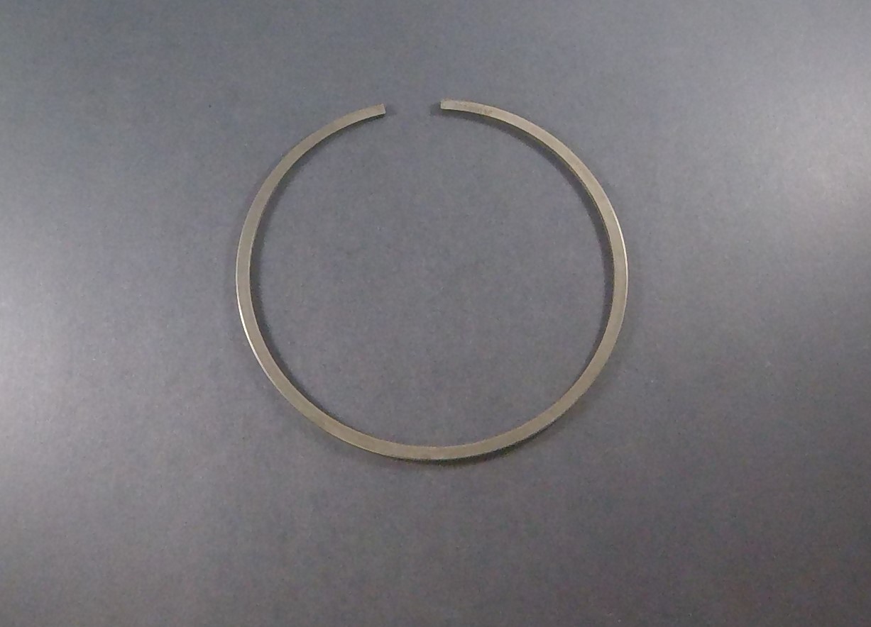 9909P010 Ring, Compression