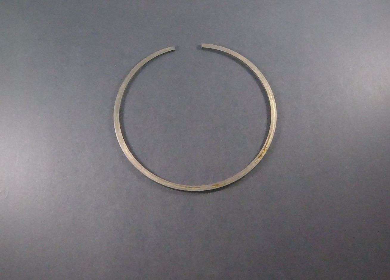 9910P010 Ring, Compression Tapered