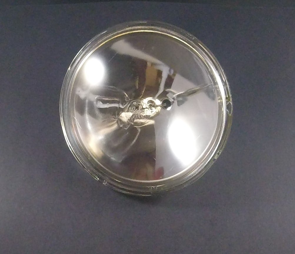 GE 4509 Landing Light